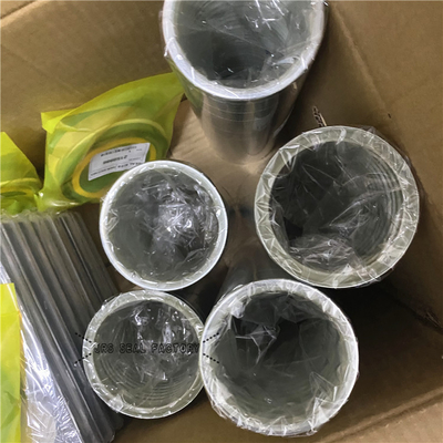1661496 1661494 1661498 COLOR BLANCO SEAL DLI VAY PU DKI