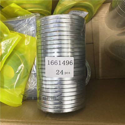 1661496 1661494 1661498 COLOR BLANCO SEAL DLI VAY PU DKI