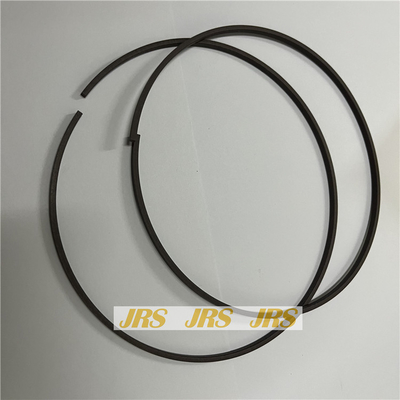 7G2830 7G4822 RING SEAL C.A.T. SEAL KIT LOADER El equipo de carga de las focas
