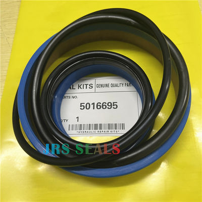 2620941 5016695 KIT DE SELLO DE CILINDRO HIDRÁULICO FOE LODAR
