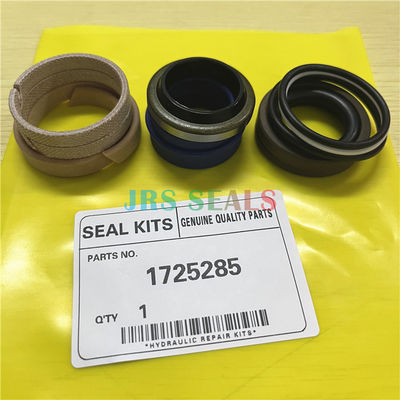 2781970 1725285 YHDRAULIC CYLINDER SEAL KIT FOR C.A.T LOADER