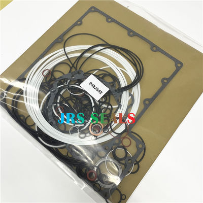 2882552 1963986 6V4713 1399175 Kit de sello de gato de sello de transmisión