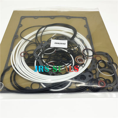 2882552 1963986 6V4713 1399175 Kit de sello de gato de sello de transmisión