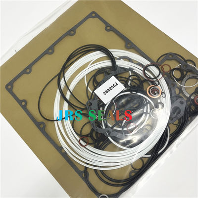 2882552 1963986 6V4713 1399175 Kit de sello de gato de sello de transmisión