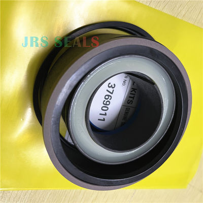 3769011 7X2699 376-9011 7X-2699 equipo del sello de la dirección de Tift de la elevación del cargador del cilindro hidráulico