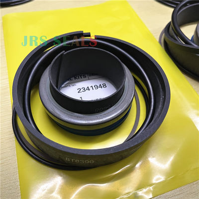 2370922 2341948 237-0922 234-1948 Equipo del sello del cargador del cilindro hidráulico de la dirección de elevación inclinable