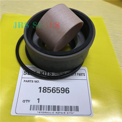 2478868 1856596 247-8868 185-6596 equipo del sello del cargador del cilindro hidráulico de la dirección de Tift de la elevación