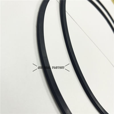 1T1639 2035958 2035957 SELLO DE BOMBA HIDRÁULICA DEL SELLO DEL ANILLO TÓRICO NBR FKM