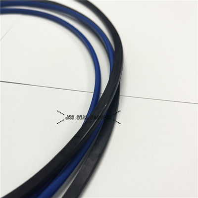 1T1639 2035958 2035957 SELLO DE BOMBA HIDRÁULICA DEL SELLO DEL ANILLO TÓRICO NBR FKM