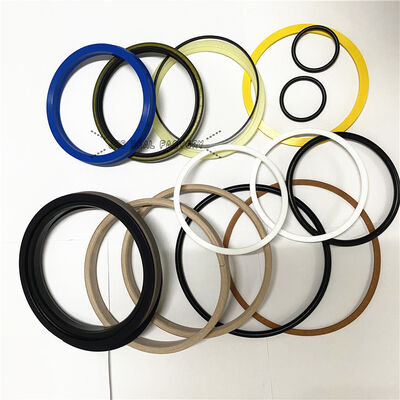 11711945 14512968 14589158 equipo del sello del cilindro hidráulico del cubo del auge del brazo