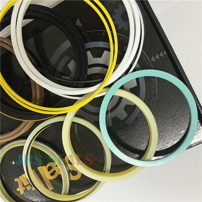 14514454 14599293 11704251 equipo del sello del cilindro hidráulico del cubo del auge del brazo