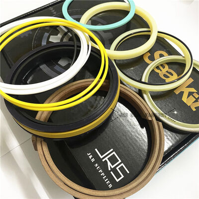14515052 14618212 11705087 excavador Seal Kit del cilindro hidráulico del cubo del brazo articulado