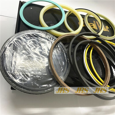 15016631 11707025 11988184 cilindro hidráulico Excavador Arm Boom Bucket Seal Kit