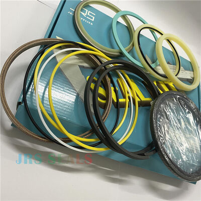 11990244 14589123 17253420 equipo del sello del cilindro hidráulico del cubo del brazo articulado