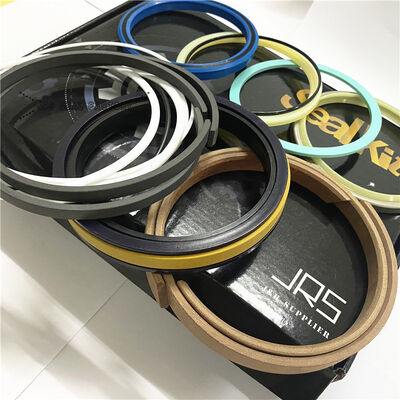 3195647-G 2976848 2976849-G Equipo del cargador del cilindro hidráulico del cucharón del brazo del brazo