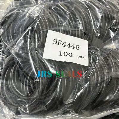 2D2565 2D-2565 5P7084 5P-7084 9F4446 9F-4446 Cilindro hidráulico elevador de cargador Tift dirección Oring sello de anillo de respaldo