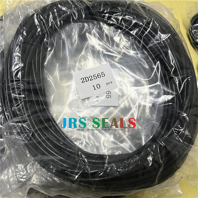 2D2565 2D-2565 5P7084 5P-7084 9F4446 9F-4446 Cilindro hidráulico elevador de cargador Tift dirección Oring sello de anillo de respaldo