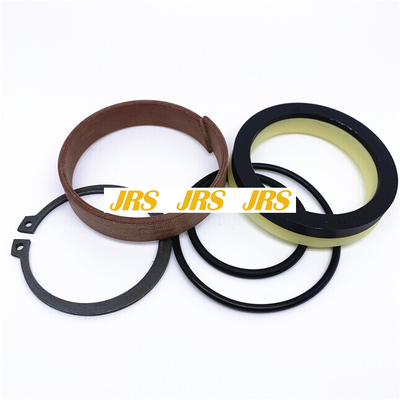 Equipo de MIAN Adjust Oil Seal del CUBO del AUGE del BRAZO de KIT Excavator Hydraulic del SELLO del ajuste de EX100 EX200 para HITACHI