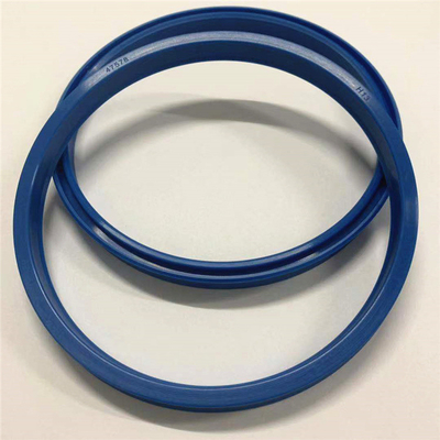 Tipo SELLO Kit Repair Kit Service Kit del sello de Hyva diverso de la BARRA del SELLO del sello de aceite de HYVA MIAN 71805149 71805129 71805110