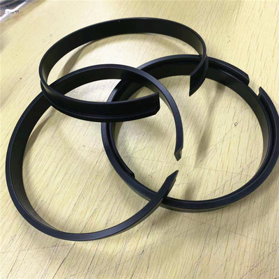 Tipo sello de aceite de HYVA Kit Repair Kit Service Kit del sello de Hyva diverso
