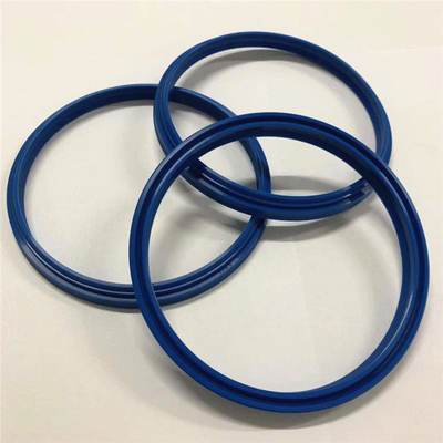 Tipo sello de aceite de HYVA Kit Repair Kit Service Kit del sello del FA Hyva del SELLO del ADO J diverso
