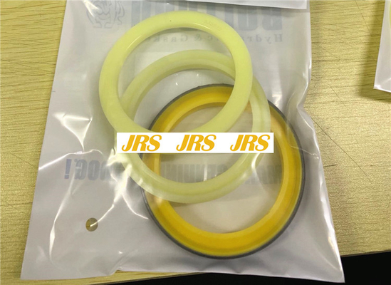 5J8200 5J0964 5J8225 5J8300 5J8325 6J6917 2892935 1672195 8C9124 1444055 sello 5J8350 5J8400 5J8375 5J8238 1672200