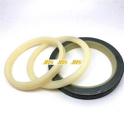 5J8300 5J8325 5J8350 5J8200 5J8175 2892935 1672195 8C9124 1444055 5J8150 5J8225 5J8275 PARA el cargador 2017743