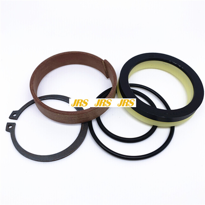 Equipo de MIAN Adjust Oil Seal del CUBO del AUGE del BRAZO de KIT Excavator Hydraulic del SELLO del ajuste de EX100 EX200 para HITACHI