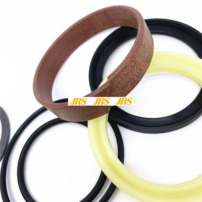 Equipo de MIAN Adjust Oil Seal del CUBO del AUGE del BRAZO de KIT Excavator Hydraulic del SELLO del ajuste de EX100 EX200 para HITACHI