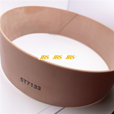 5T7133 2184406 8D2878 2660199 anillo de uso WR 8R1016 3K0109 2K0713 8J8375 WR para cargador