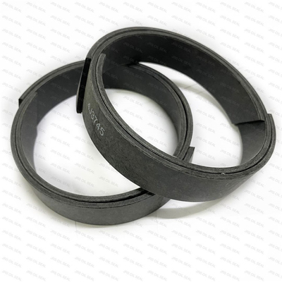 ANILLO WR del DESGASTE 4J3745 PARA EL SELLO del cargador