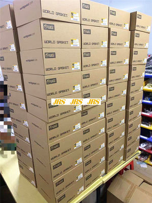 7X2703 7X2710 7X2791 7X2791 7X2767 7X2749 7X2752