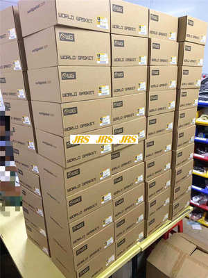 7X2703 7X2710 7X2791 7X2791 7X2767 7X2749 7X2752 7X2789 7X2739 7X2760 7X2771 7X2751 WGLIFT TIFT QUE DIRIGE para