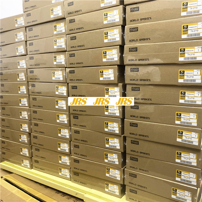 7X2710 7X2703 7X2791 7X2791 7X2767 7X2749 7X2752 7X2789 7X2739 7X2760 7X2771 7X2751 WGLIFT TIFT QUE DIRIGE para