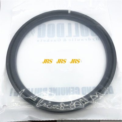SPGA SPG 8T1789 8T1793 8T1790 8T1792 8T1791 8T1787 8T1788 8T1794STEERING para el sello del cilindro hidráulico del cargador