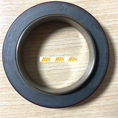 4W0452 9Y9895 5S6296 cupo para 325 330 3304 3306 Front Rear Crankshaft Oil Seal