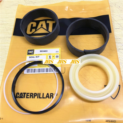 903401 903403 904405 904400 903400 901401 KIT D5 D6 D7 D8 D9 para cargador
