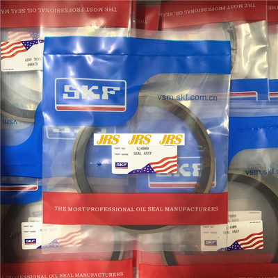 Cargador del SPG 5J4988 5J4987 5J4989 5J4997 5J7854 5J5402 5J7013 6J1972 8J6213 5J4991 5J4986 5J4990 5J4992